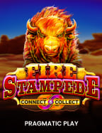 แจก เครดิต ฟรี ไม่ ต้อง ฝาก 2019winner98 เล่นสนุกสุดฟิน