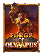 แจก เครดิต ฟรี ไม่ ต้อง ฝาก ก่อน 2020 เกมทดลองเล่นสุดปัง