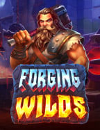 แจก เครดิต ฟรี ไม่ ต้อง ฝาก ก่อนw88 เครดิต ฟรี สุดยอดเครดิตฟรี