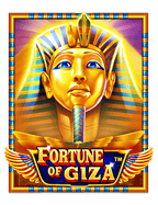 joker09 เครดิต ฟรีเกม สล็อต ไหน แตก ดี ที่น่าลอง