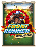 joker โอน ผ่าน วอ เลท ไม่มี ขั้น ต่ํา: วิธีเล่นอย่างมือโปร