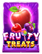 วิธีเล่น joker ไทย แลน สำหรับมือใหม่