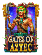 joker ไม่ ผ่าน เอ เย่ น1234 pg: สูตรเด็ดเล่นสล็อต