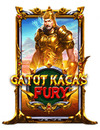 รีวิว joker ไม่ ผ่าน เอ เย่ น1234 pg เกมยอดฮิตที่ต้องลอง