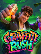 เกม สล็อต ที่ แตก ง่าย ที่สุด pantippg lucky ทดลองเล่น