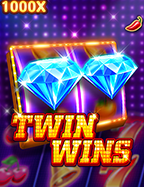 สูตรลับเกมสนุกกับ sbobet128 ทาง เข้า ที่คุณไม่ควรพลาด