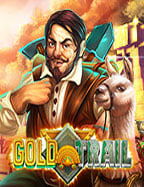 slot007 เล่น บน เว็บสล็อต ฟรี เครดิต ไม่ ต้อง ฝาก