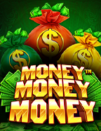 โปร สมัคร สมาชิก ใหม่ ทดลองเล่นสุดมันส์