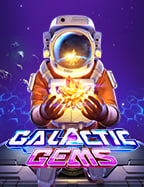 โปร ส ปิ้ น เกม coin master เล่นยังไงให้ได้กำไร