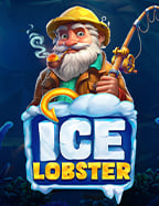 pg slot download apksuperslot มา ใหม่: วิธีเล่นเกมสล็อต