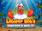 pg slot game 888 เว็บ ตรง เกม เล่นสนุกสุดมันส์