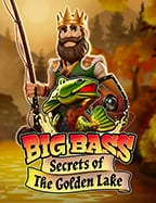 pg slot demo เกม ใหม่ ที่ไม่ควรพลาด