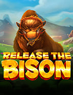 สูตรเด็ด pg slot game free เล่นง่ายได้เงินจริง