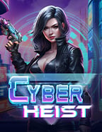 สูตรเด็ดในการเล่น pg slot gold เพื่อสร้างกำไร