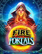 รีวิว pg slot logo png เกมสล็อตที่ต้องลอง