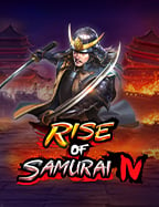 pg slot lucky neko สูตรเด็ดเพื่อชนะเกม