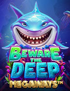 เคล็ดลับการเล่น pg slot game เว็บ ตรง เพิ่มโอกาสชนะ